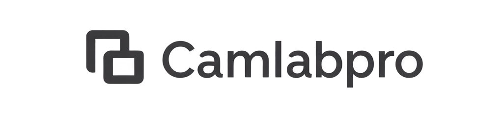 Camlabpro